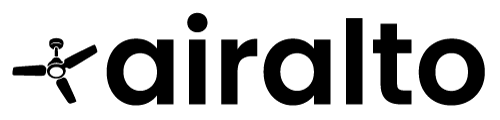 Ventliateur Plafond